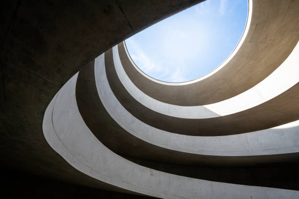 Best Affordable Concrete Contractor  in Oostburg, WI