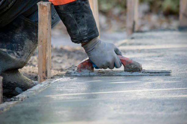 Best Tile & Countertops  in Oostburg, WI