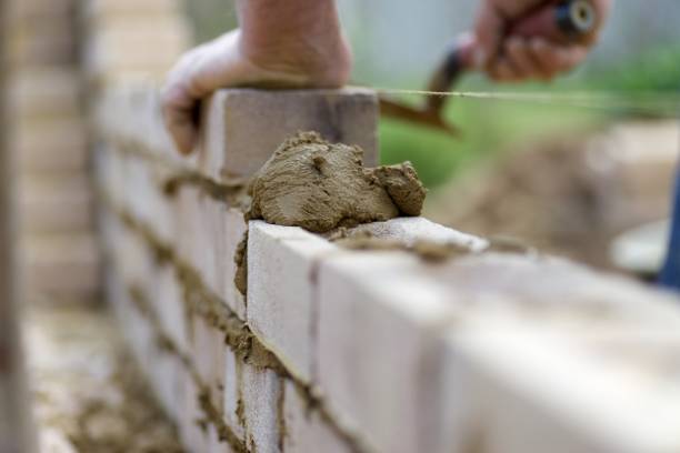 Best Concrete Leveling Services  in Oostburg, WI