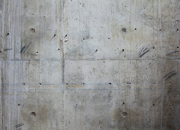 Best Poured Concrete Foundation  in Oostburg, WI