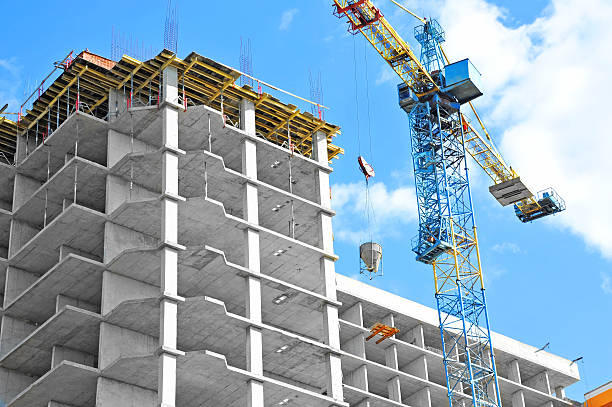 Best Concrete Installation Cost  in Oostburg, WI